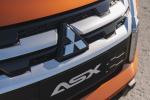 Mitsubishi ASX Exceed 2019 года (AU)